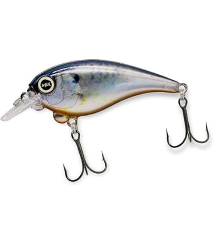 レヴォニック　ゼンダ　サイレント　3個セット　新品 新製品入荷情報】「レヴォニック ○ゼンダ100サイレント（新製品